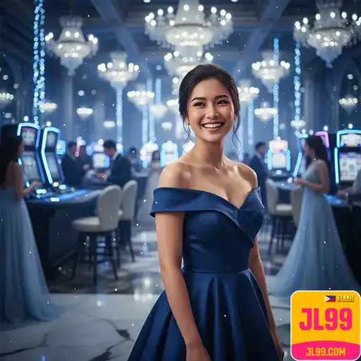 jl99 casino 