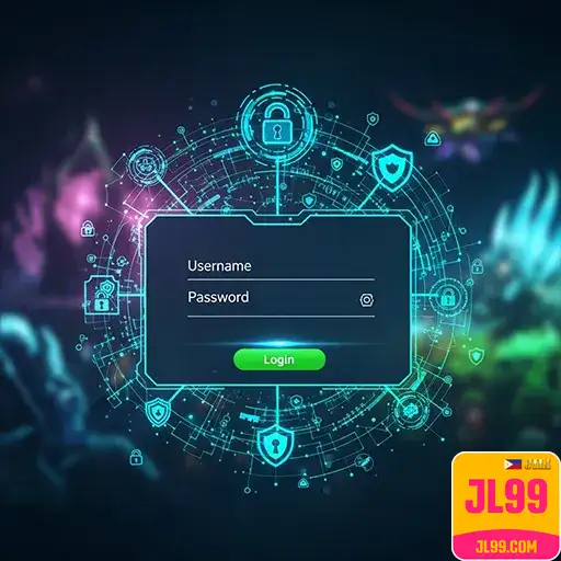 jl99 login 