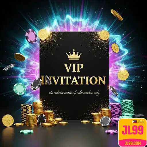 jl99 vip 